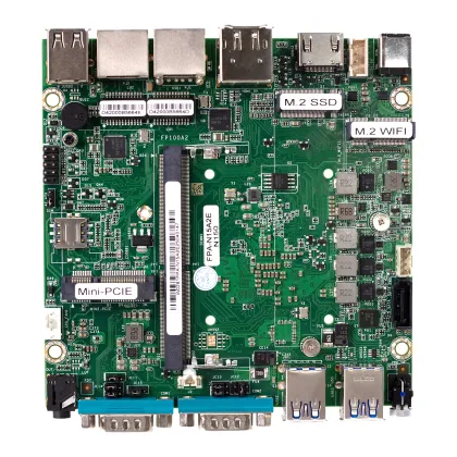 Intel mini computer nvidia windows 11