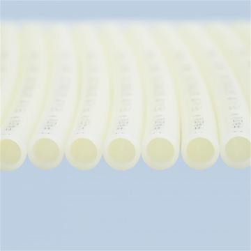 PE Polyethylene Plastic Pipe