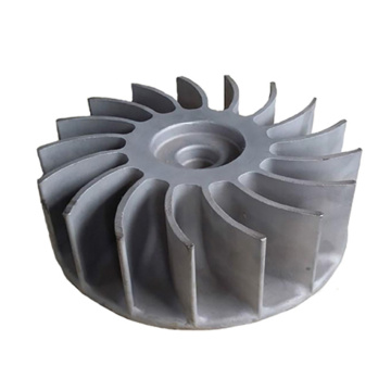 cnc gear aluminium wheel automotive turning parts