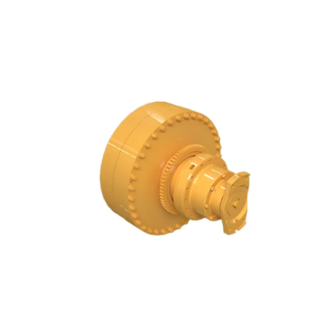 1081868 108-1868 TORQUE CONVERTER GP FOR 773D