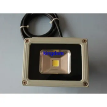 led flood lights PX10W