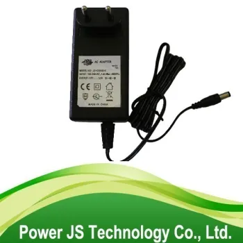 ac/dc adaptor 12v 3a 24v 2a power adapter