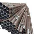 ASTM A53B Steel Seamless Pipe for Oil Pipeline