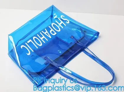 Cosmetic & toiletry bag Shoe bag Clothes bag Travel backpack Travel handbag Travel shoulder bag Travel Shopping Bag Travel Suit