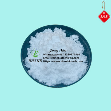 High Quality Bevantolol Hydrochloride HCI CAS 42864-78-8