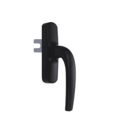 High Performance Window Operating Handle