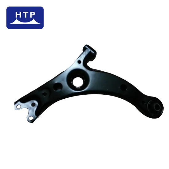 Universal Car Suspension Control Arm Weight for Toyota Corona 48068-20260 48069-20260