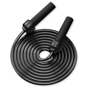 Corde à sauter JR23 durable