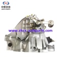 517MFF X60 gudbinta Gearbox ee Nolosha X60