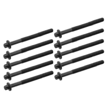 110563297R Cylinder Head Fastening Bolts