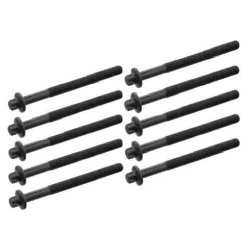 110563297R головки цилиндра болта