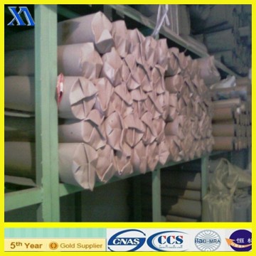 50 mesh stainless steel wire mesh/50 mesh stainless mesh/50 mesh stainless steel screen