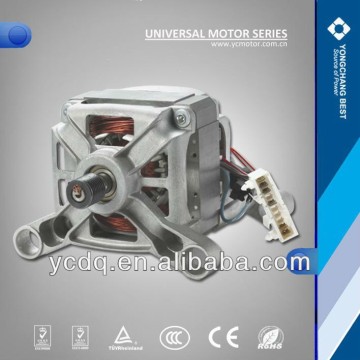 High quality single phase AC Electric