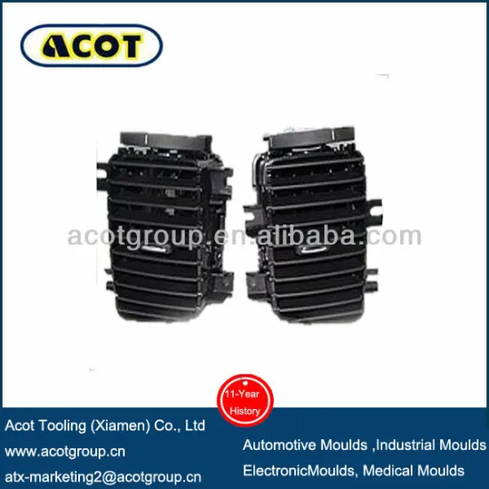 2013 High quality mold Made in China