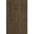 Lantai Vinyl Waterproof Vinyl Floameproof SPC Flooring