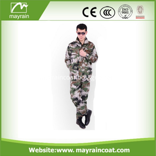 Protection Fabric jackets