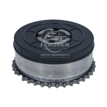 Auto Parts: Geely 4G18 Camshaft Timing Phase Regulator