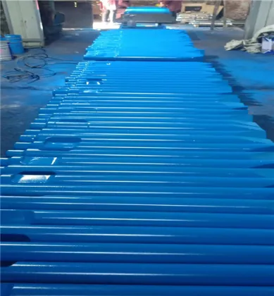 All Brand Excavators Hydraulic Breaker Chisel