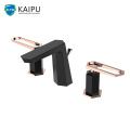 /msite/products/detail/productid/63214400/id/1516438.html