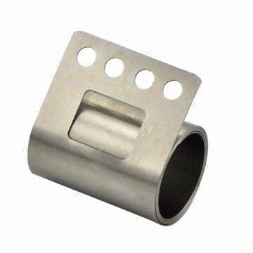 Constant Force Springs/Scroll Coil Spring, Customized Orders Accepted Various Materials Available