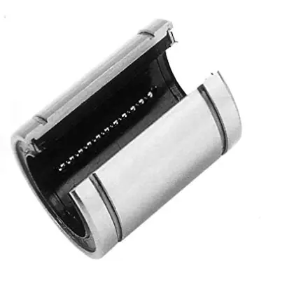 LM8UU Linear Bushing 8mm CNC Linear Bearings