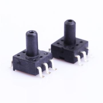Mini 10Bar Air Pump: An Effective Tool for DVT Treatment through Pressure Sensor Technology