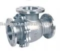 3 way ball valve