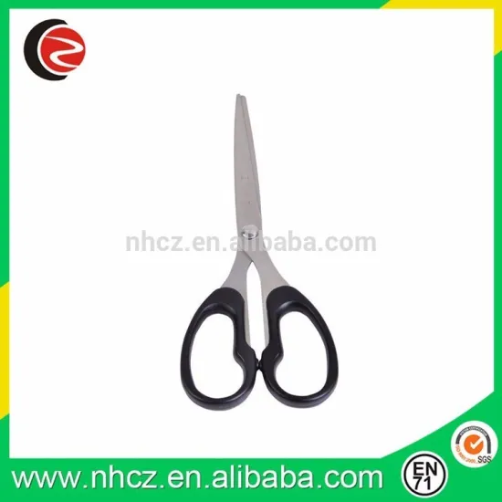 New Design Scissors