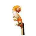 Advanced handmade Customize professional  double bass