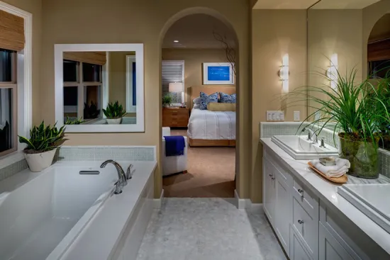 Home furnishing kitchen new products countertop quartz stone