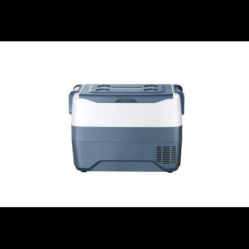 30/40/50L 12V refrigerator Car Fridge
