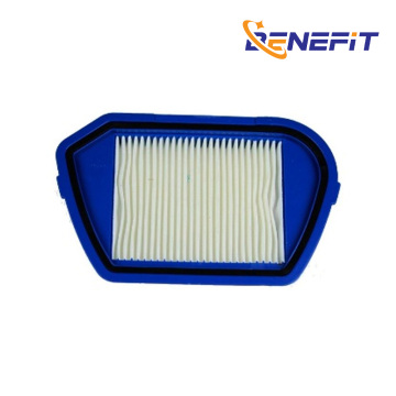 Rowenta ZR005501 Elektrikli Süpürge Filtresi