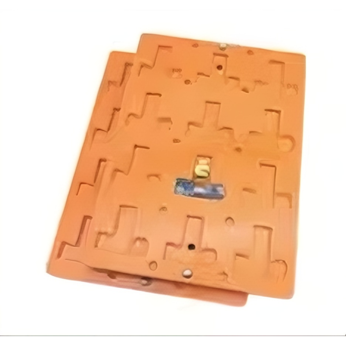 Приспособление для позиционирования по индивидуальному заказу