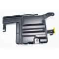 Coolant Recovery Tank 4886387AA for Dodge