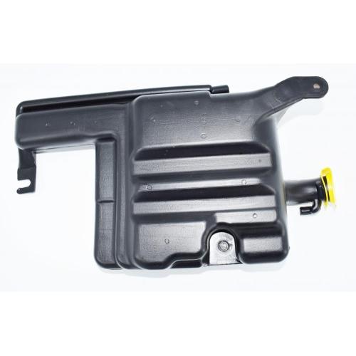 Coolant Recovery Tank 4886387AA for Dodge