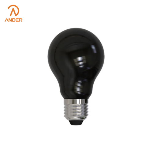 温馨氛围复古A60-FI LED灯