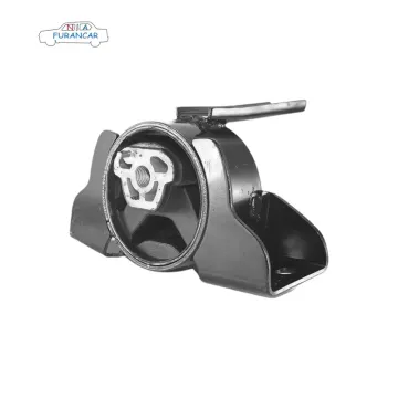 OEM 96484909 High-Performance Engine Mount for Chevrolet