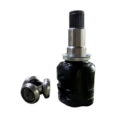 OEM CV-Joint for Mazda FG02-22-620