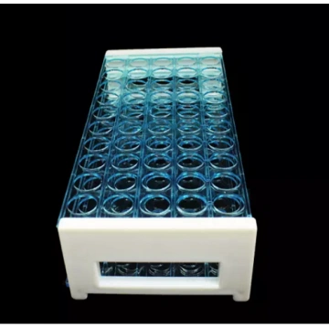 Offer Test Tube Racks,Ps Test Tube Racks,Detachable Test Tube Racks From China Manufacturer - View #10