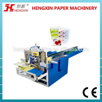 Facial Tissue Packing Machine| Facial tissue paper packing machine Facial tissue paper packing machine
