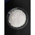 Cloruro de calcio 74% 94% CaCl2 Powder, Flakes, Pearls