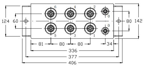 YZPST-RFM0.75-1000-8S-4