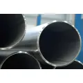 ASTM A179 Carbon Steel Pipe for High-Pressure