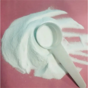 Better HPMC for Wall Putty