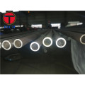 ASTM A213 Seamless Alloy Steel Tube