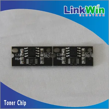 Printer chip for Epson AcuLaser C3900N/CX37 Epson C3900 laser toner chip/Copier chip