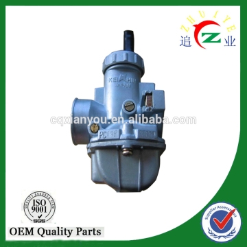 good quality suzuki motorcycle carburetor parts/engine parts