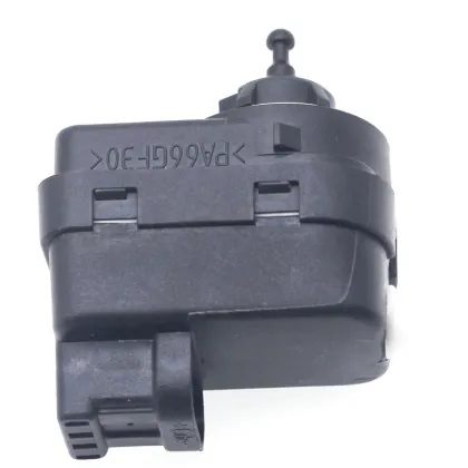 RENAULT CLIO KANGOO MEGANE TWINGO Headlight Level Adjustment - 2605600QAC