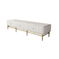 /msite/products/detail/productid/63436824/id/1522113.html
