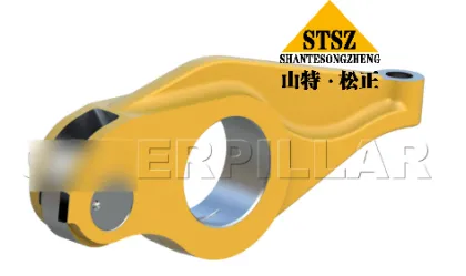 Valve Bridge 348-7743 Mining dump truck 988GC 986H